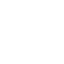 Medium Icon